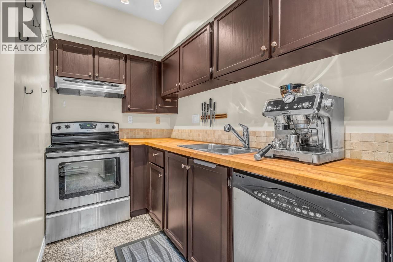 11 877 W 7th Avenue, Vancouver, British Columbia  V5Z 1C2 - Photo 6 - R3105559