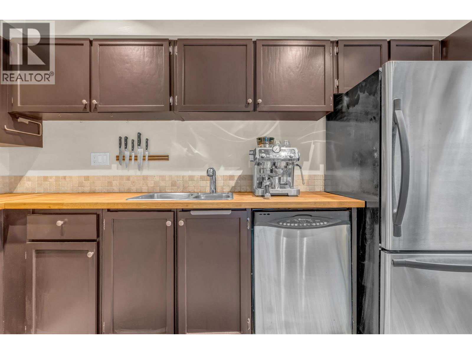 11 877 W 7th Avenue, Vancouver, British Columbia  V5Z 1C2 - Photo 7 - R3105559