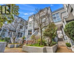 11 877 W 7TH AVENUE, Vancouver, British Columbia