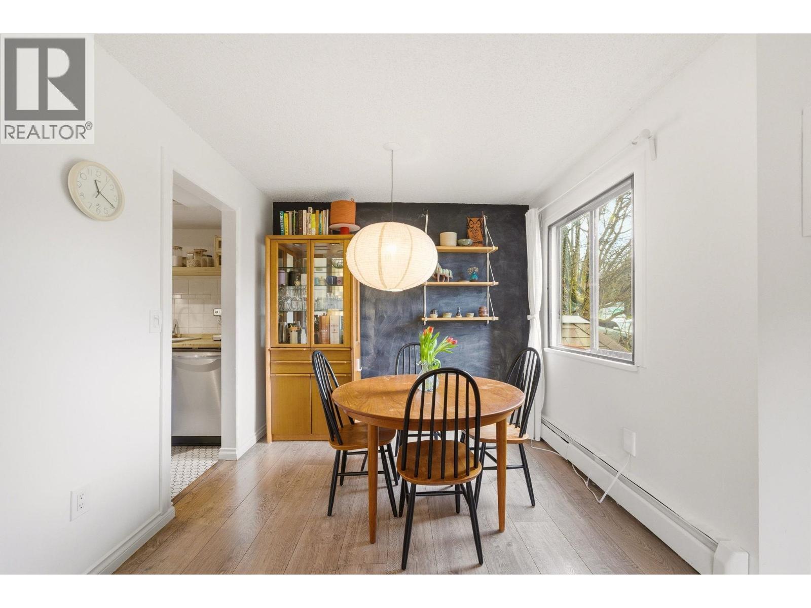 207 2215 Dundas Street, Vancouver, British Columbia  V5L 1J9 - Photo 10 - R3105565