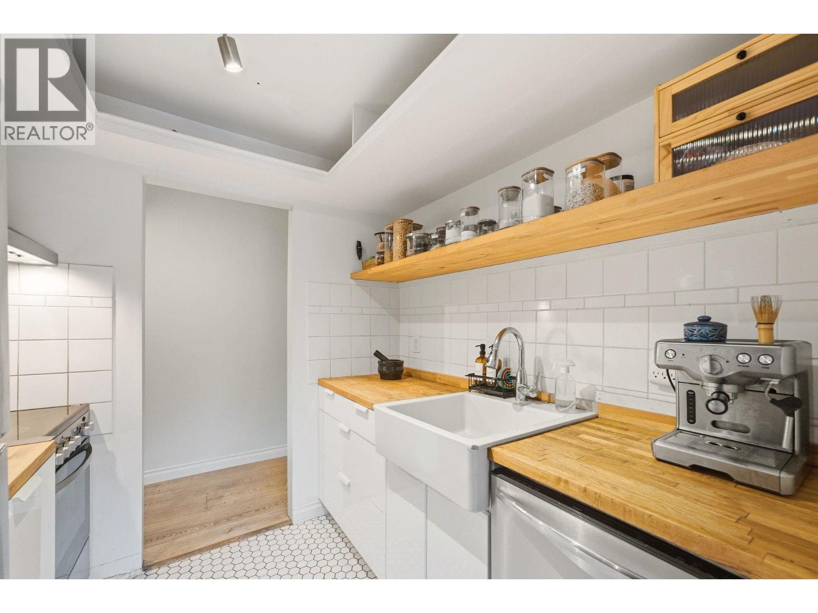 207 2215 Dundas Street, Vancouver, British Columbia  V5L 1J9 - Photo 12 - R3105565