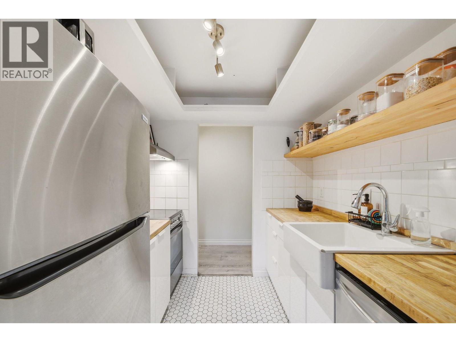 207 2215 Dundas Street, Vancouver, British Columbia  V5L 1J9 - Photo 15 - R3105565