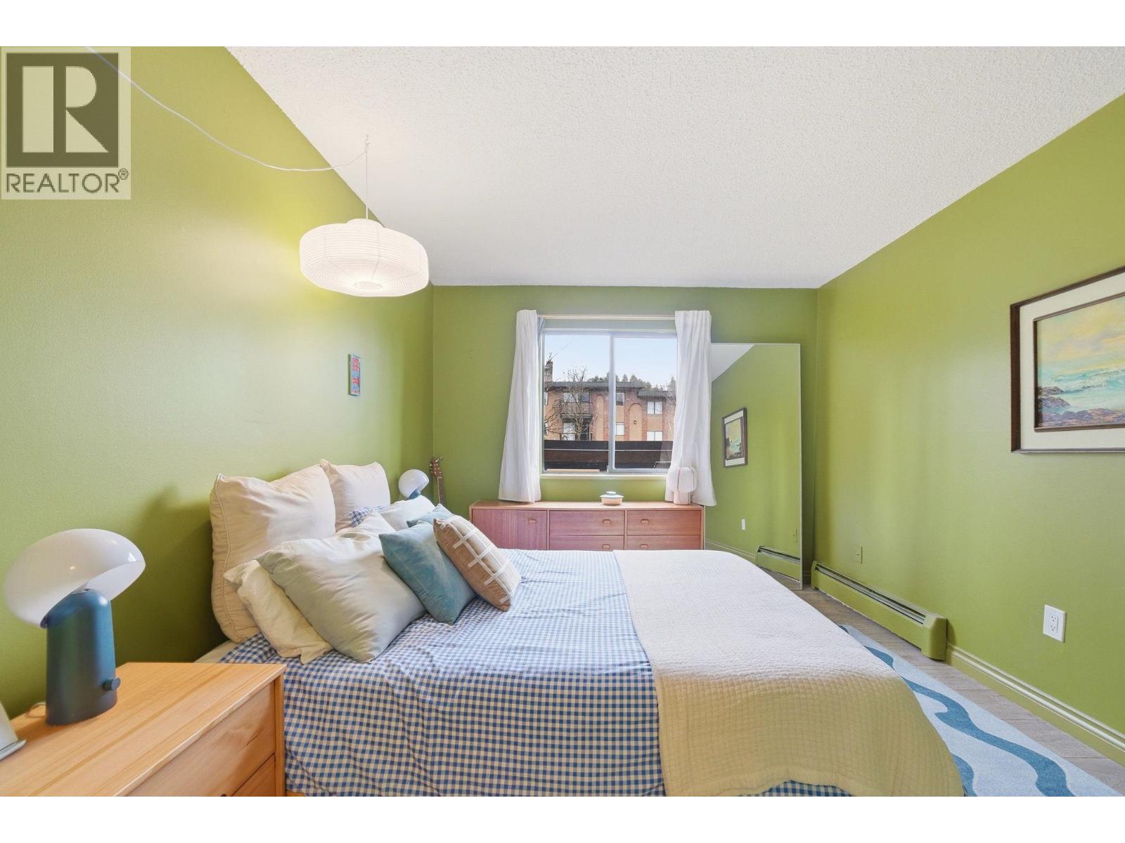 207 2215 Dundas Street, Vancouver, British Columbia  V5L 1J9 - Photo 17 - R3105565