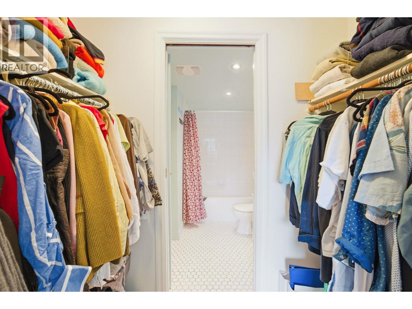 207 2215 Dundas Street, Vancouver, British Columbia  V5L 1J9 - Photo 18 - R3105565