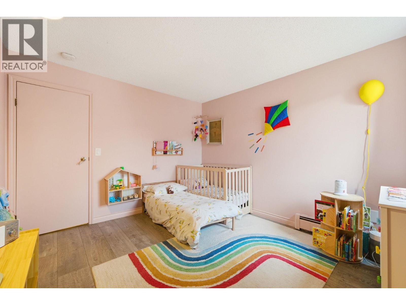 207 2215 Dundas Street, Vancouver, British Columbia  V5L 1J9 - Photo 19 - R3105565