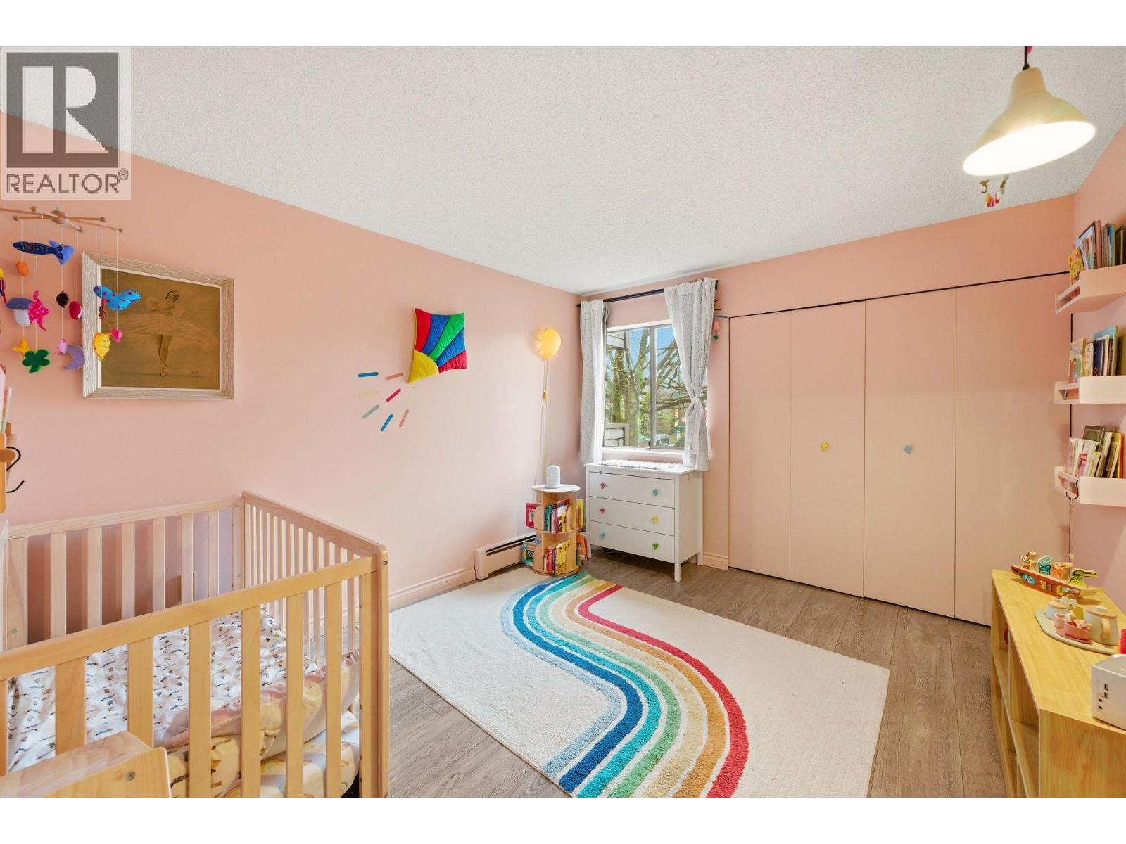 207 2215 Dundas Street, Vancouver, British Columbia  V5L 1J9 - Photo 20 - R3105565