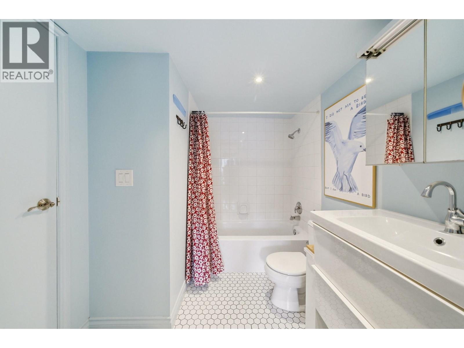 207 2215 Dundas Street, Vancouver, British Columbia  V5L 1J9 - Photo 21 - R3105565