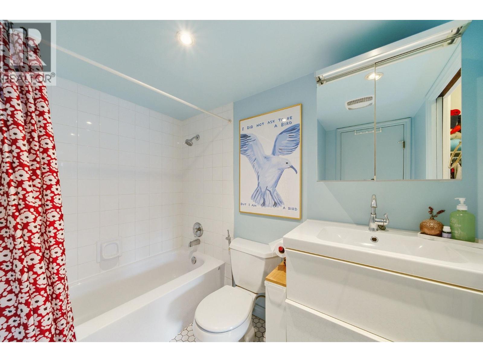 207 2215 Dundas Street, Vancouver, British Columbia  V5L 1J9 - Photo 22 - R3105565