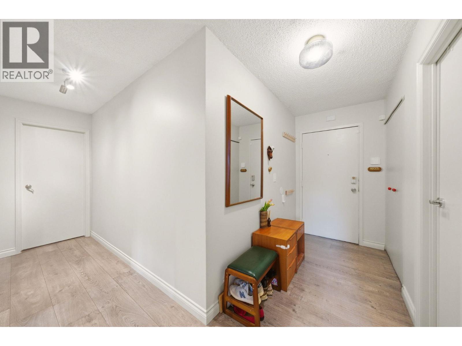 207 2215 Dundas Street, Vancouver, British Columbia  V5L 1J9 - Photo 23 - R3105565