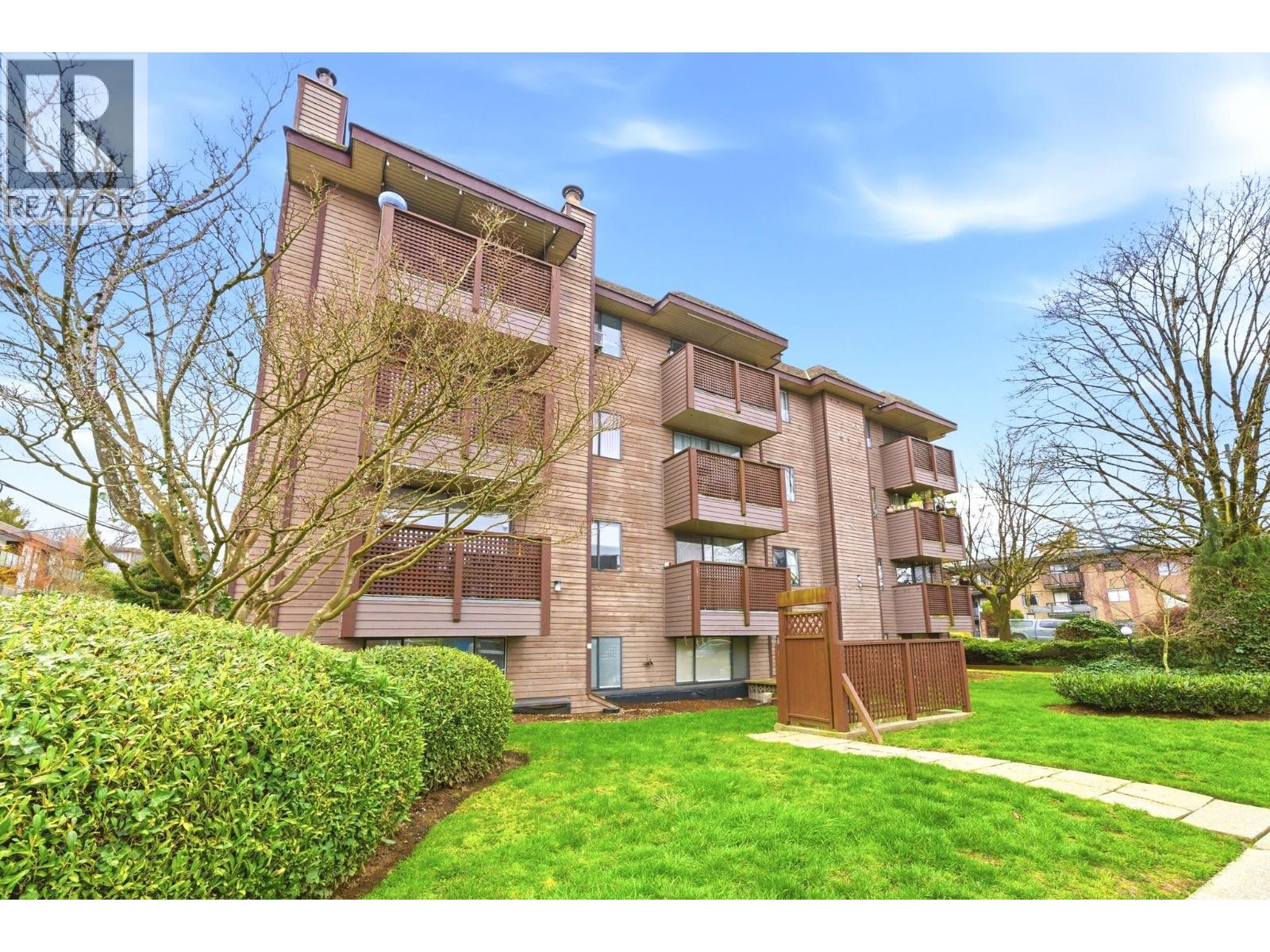 207 2215 Dundas Street, Vancouver, British Columbia  V5L 1J9 - Photo 24 - R3105565