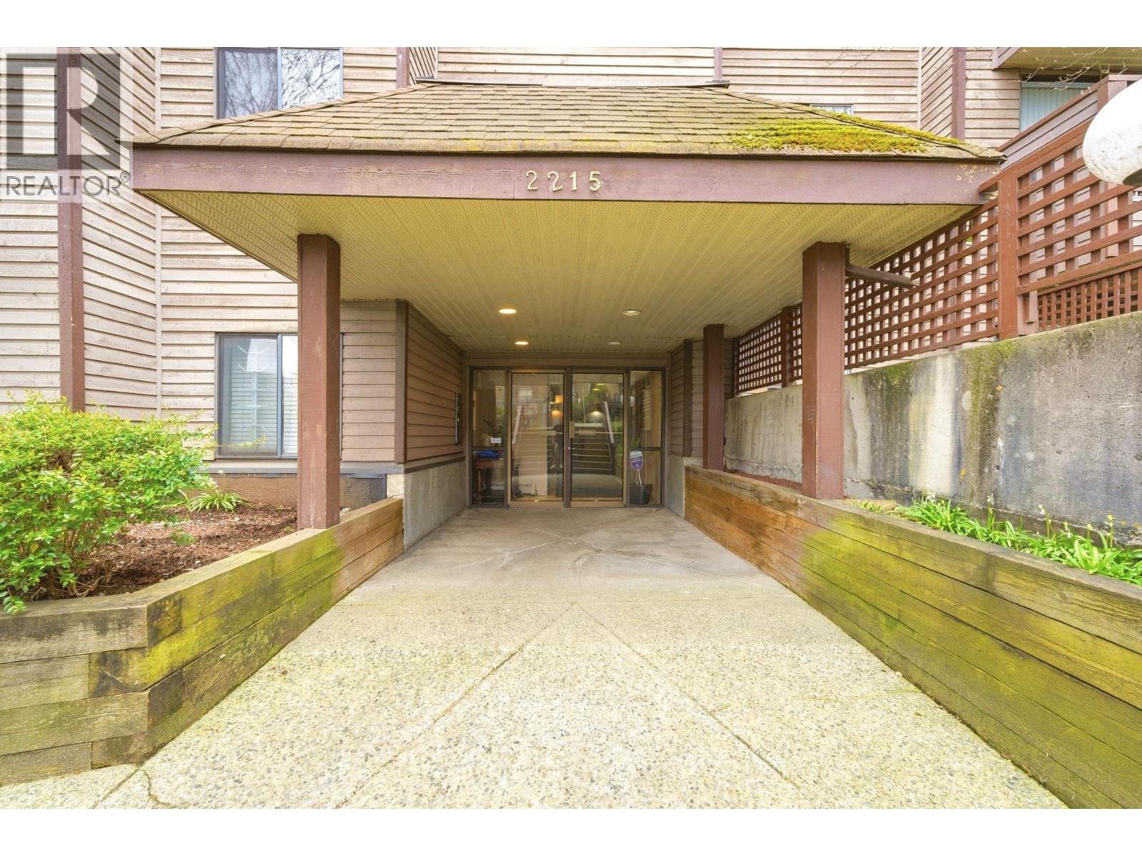 207 2215 Dundas Street, Vancouver, British Columbia  V5L 1J9 - Photo 27 - R3105565