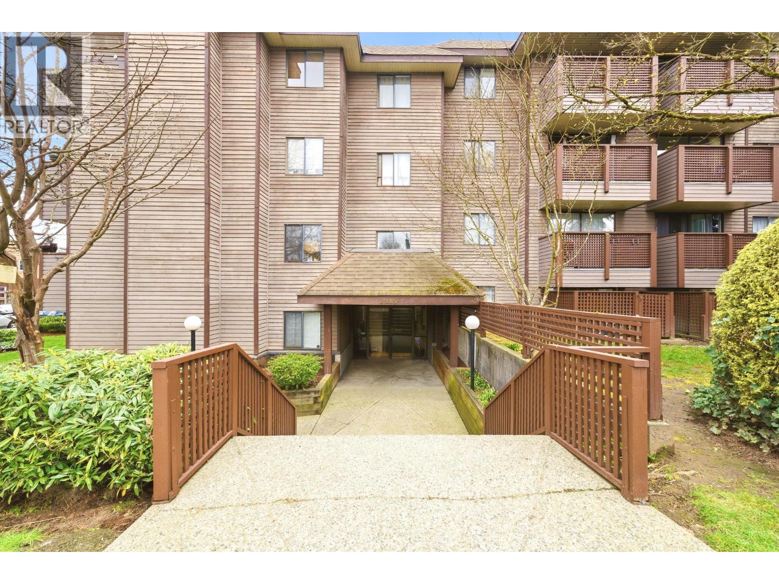 207 2215 Dundas Street, Vancouver, British Columbia  V5L 1J9 - Photo 28 - R3105565