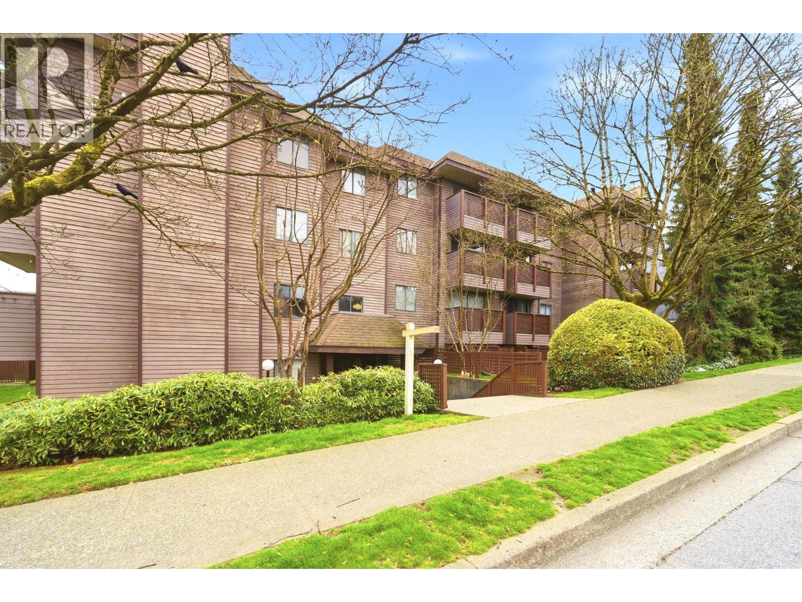 207 2215 Dundas Street, Vancouver, British Columbia  V5L 1J9 - Photo 29 - R3105565