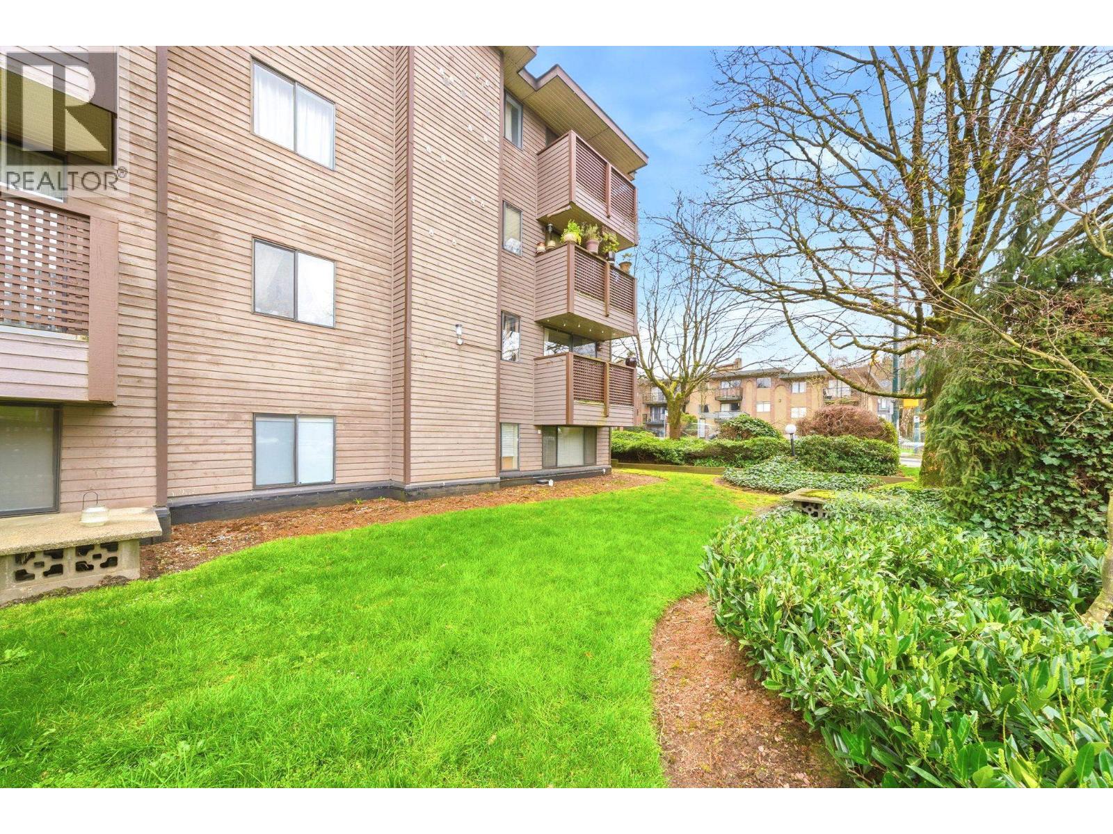 207 2215 Dundas Street, Vancouver, British Columbia  V5L 1J9 - Photo 30 - R3105565