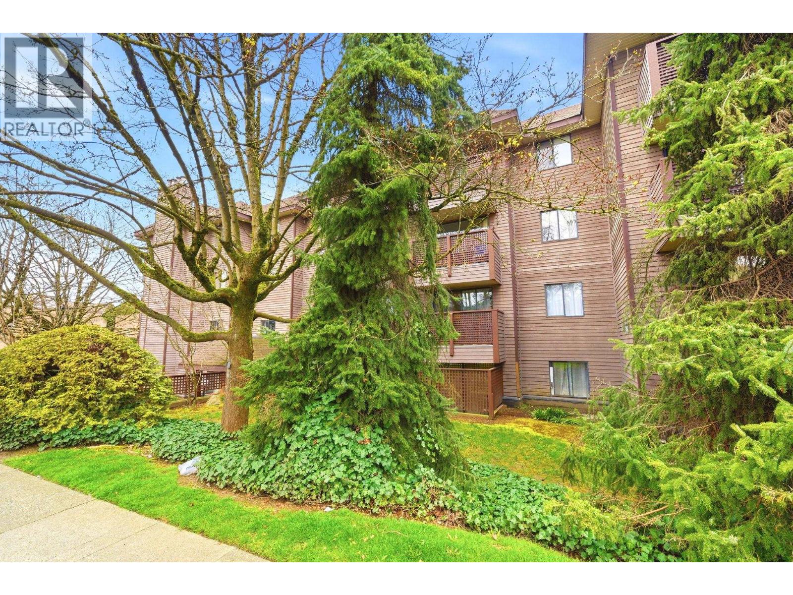 207 2215 Dundas Street, Vancouver, British Columbia  V5L 1J9 - Photo 31 - R3105565