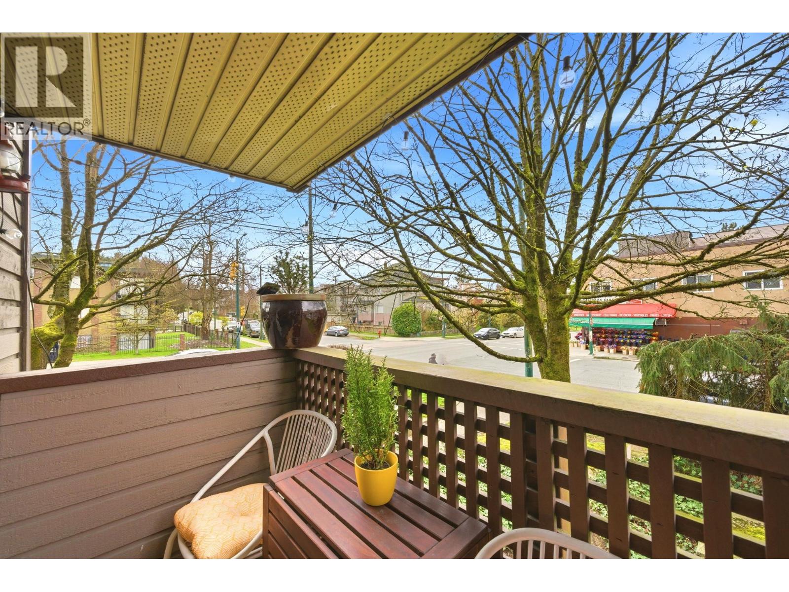 207 2215 Dundas Street, Vancouver, British Columbia  V5L 1J9 - Photo 8 - R3105565