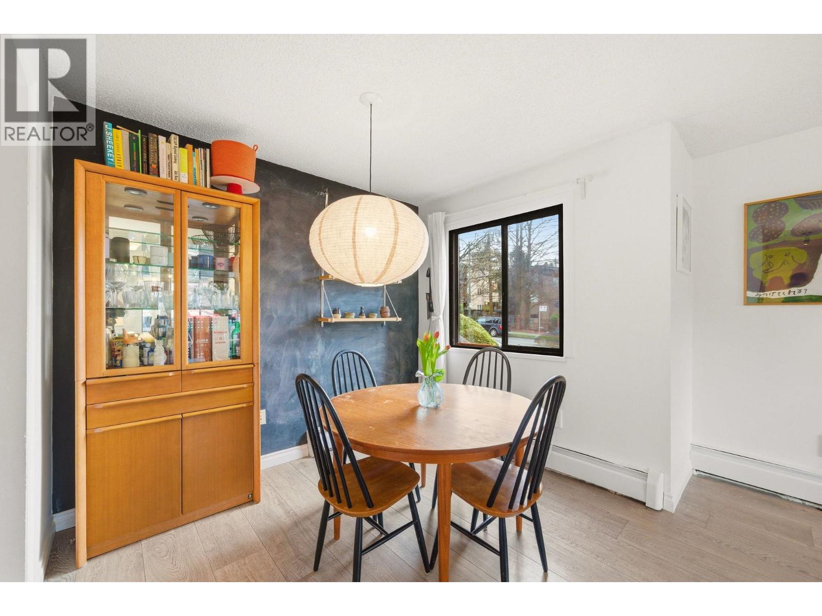 207 2215 Dundas Street, Vancouver, British Columbia  V5L 1J9 - Photo 9 - R3105565