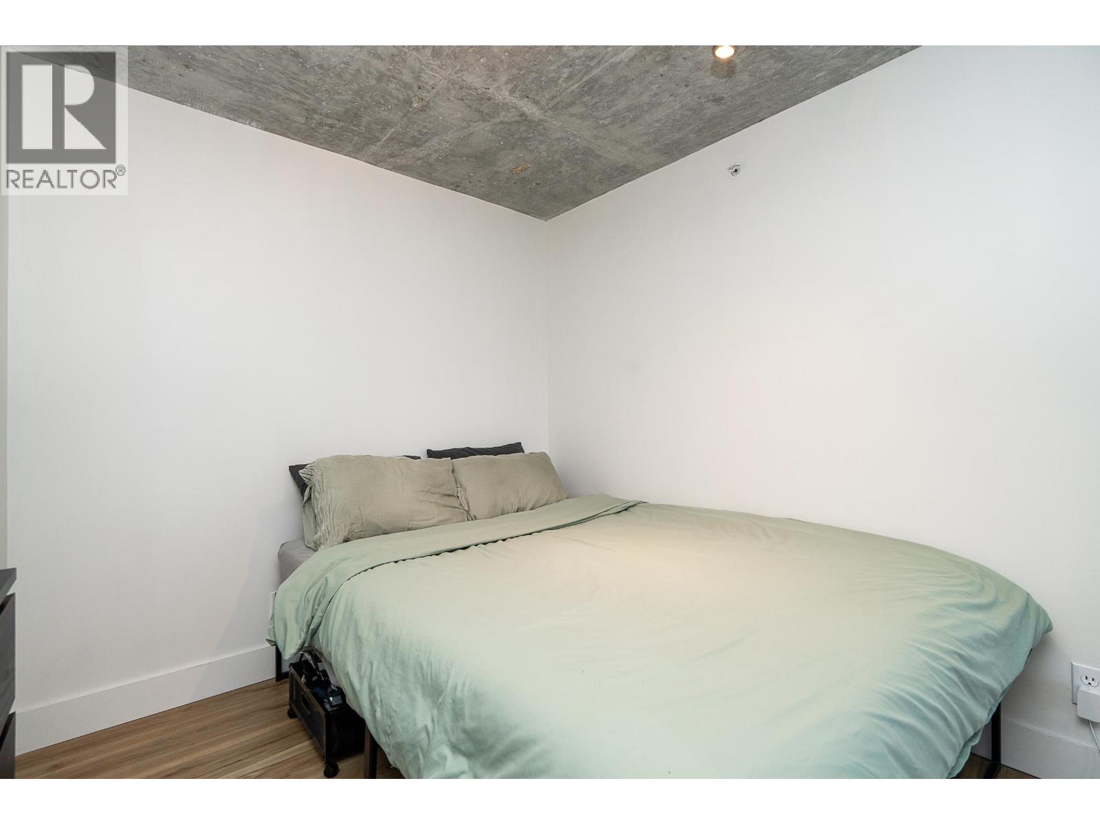 903 1238 Seymour Street, Vancouver, British Columbia  V6B 6J3 - Photo 15 - R3105566