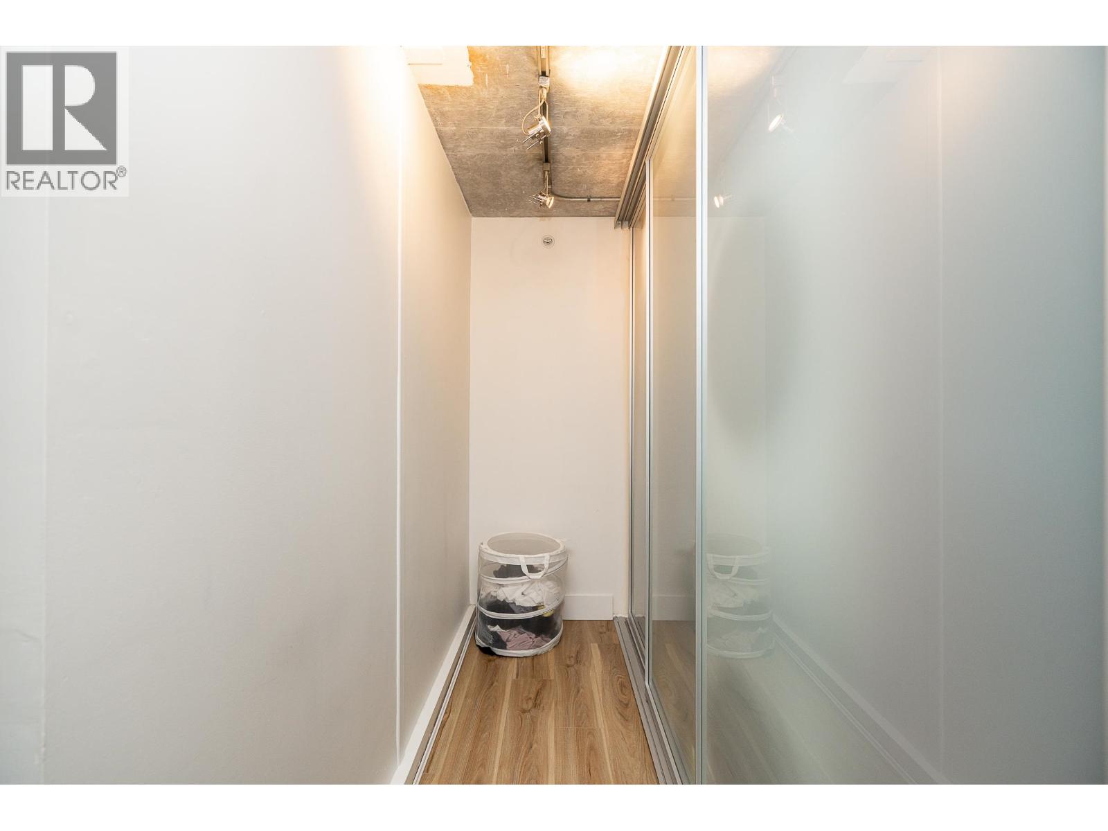 903 1238 Seymour Street, Vancouver, British Columbia  V6B 6J3 - Photo 17 - R3105566