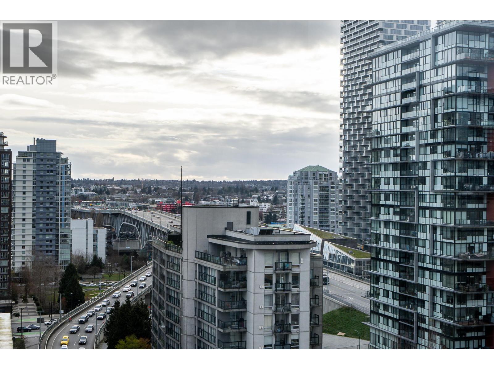 903 1238 Seymour Street, Vancouver, British Columbia  V6B 6J3 - Photo 24 - R3105566