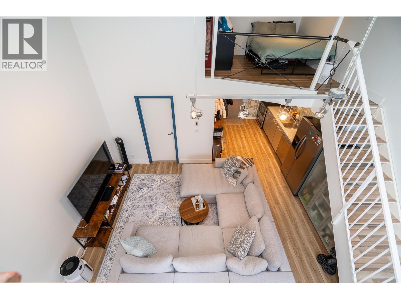 903 1238 Seymour Street, Vancouver, British Columbia  V6B 6J3 - Photo 26 - R3105566