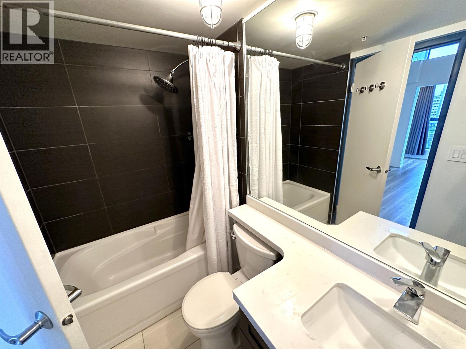 903 1238 Seymour Street, Vancouver, British Columbia  V6B 6J3 - Photo 27 - R3105566