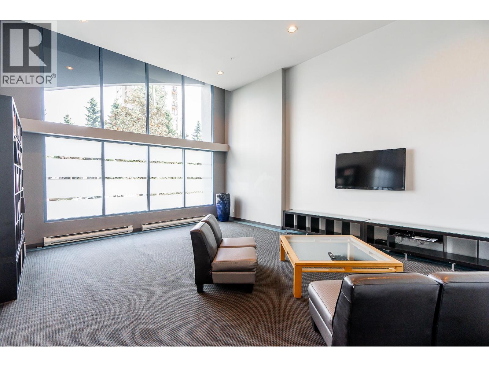 903 1238 Seymour Street, Vancouver, British Columbia  V6B 6J3 - Photo 30 - R3105566