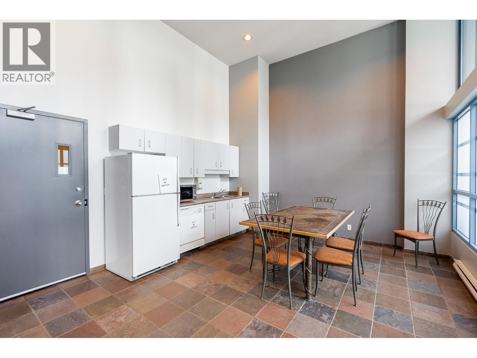 903 1238 Seymour Street, Vancouver, British Columbia  V6B 6J3 - Photo 31 - R3105566