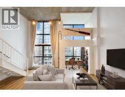 903 1238 SEYMOUR STREET, Vancouver, British Columbia