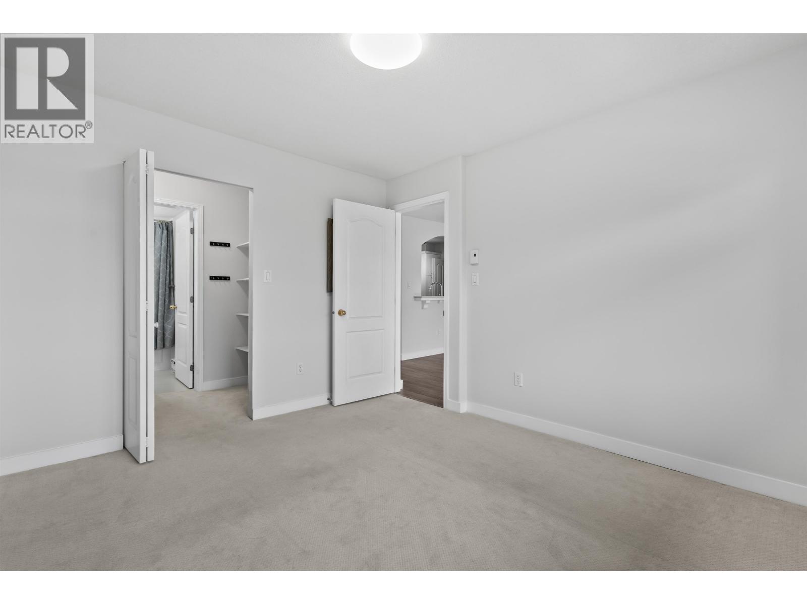 304 5500 Lynas Lane, Richmond, British Columbia  V7C 5R5 - Photo 12 - R3105570