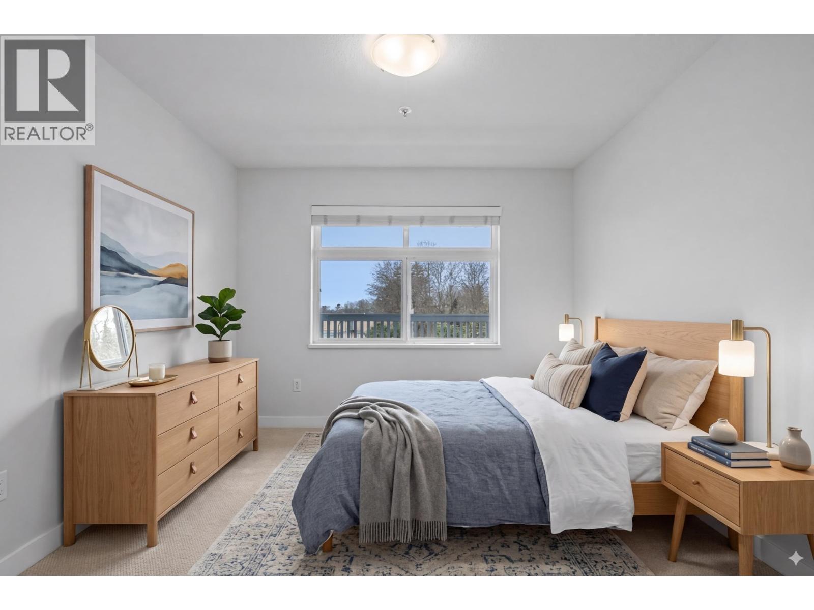 304 5500 Lynas Lane, Richmond, British Columbia  V7C 5R5 - Photo 15 - R3105570