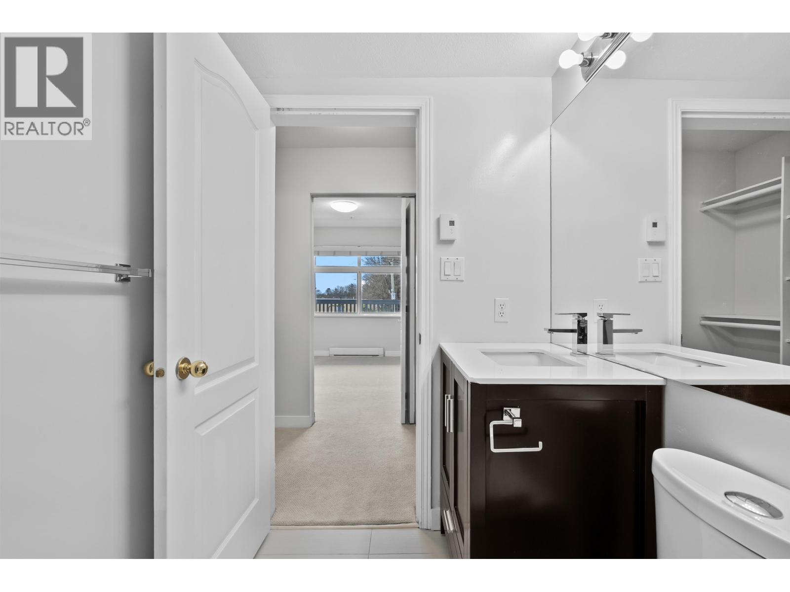 304 5500 Lynas Lane, Richmond, British Columbia  V7C 5R5 - Photo 18 - R3105570