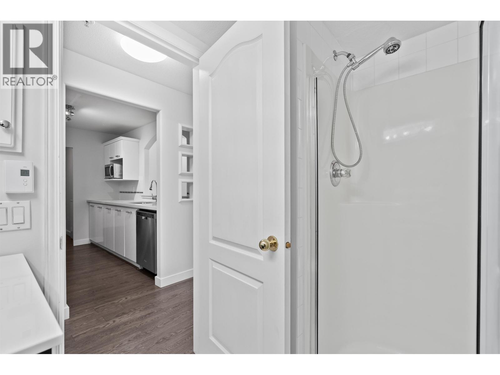 304 5500 Lynas Lane, Richmond, British Columbia  V7C 5R5 - Photo 19 - R3105570