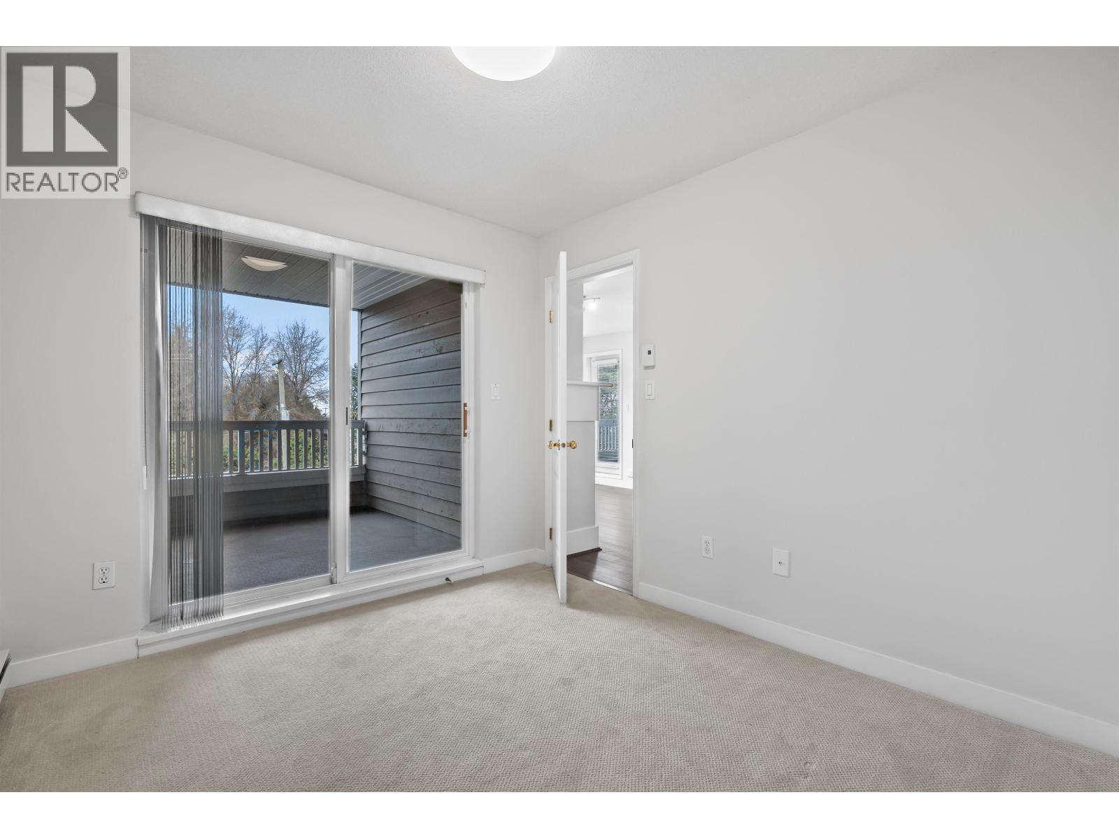 304 5500 Lynas Lane, Richmond, British Columbia  V7C 5R5 - Photo 20 - R3105570