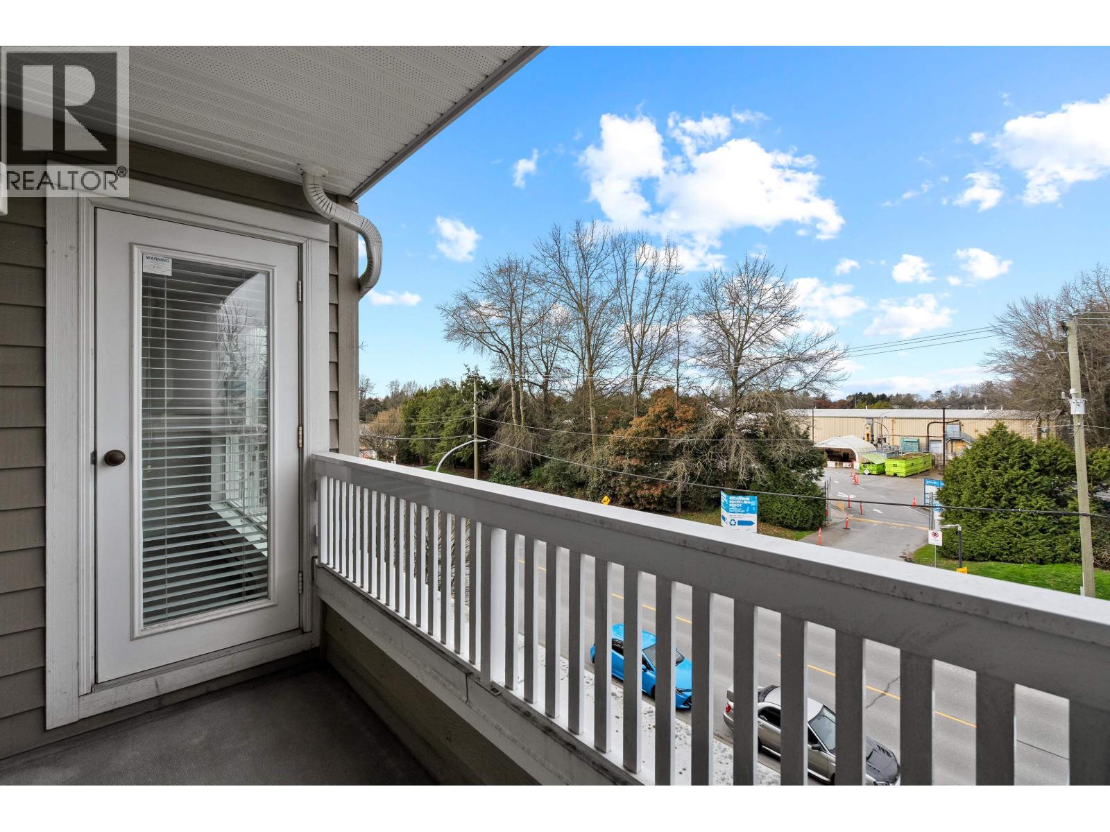 304 5500 Lynas Lane, Richmond, British Columbia  V7C 5R5 - Photo 22 - R3105570