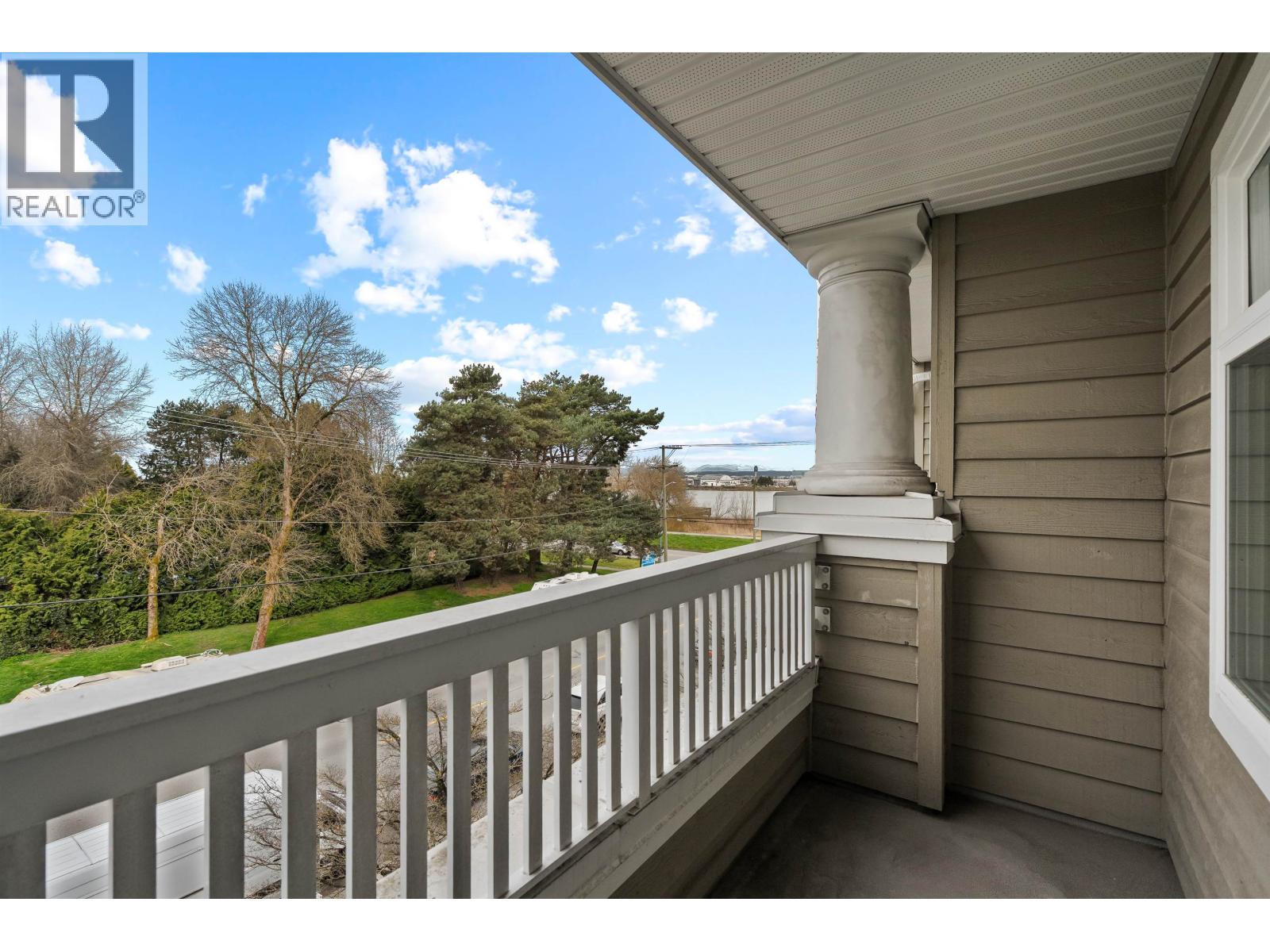 304 5500 Lynas Lane, Richmond, British Columbia  V7C 5R5 - Photo 23 - R3105570