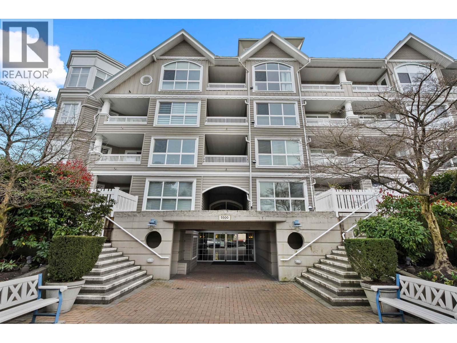 304 5500 Lynas Lane, Richmond, British Columbia  V7C 5R5 - Photo 24 - R3105570