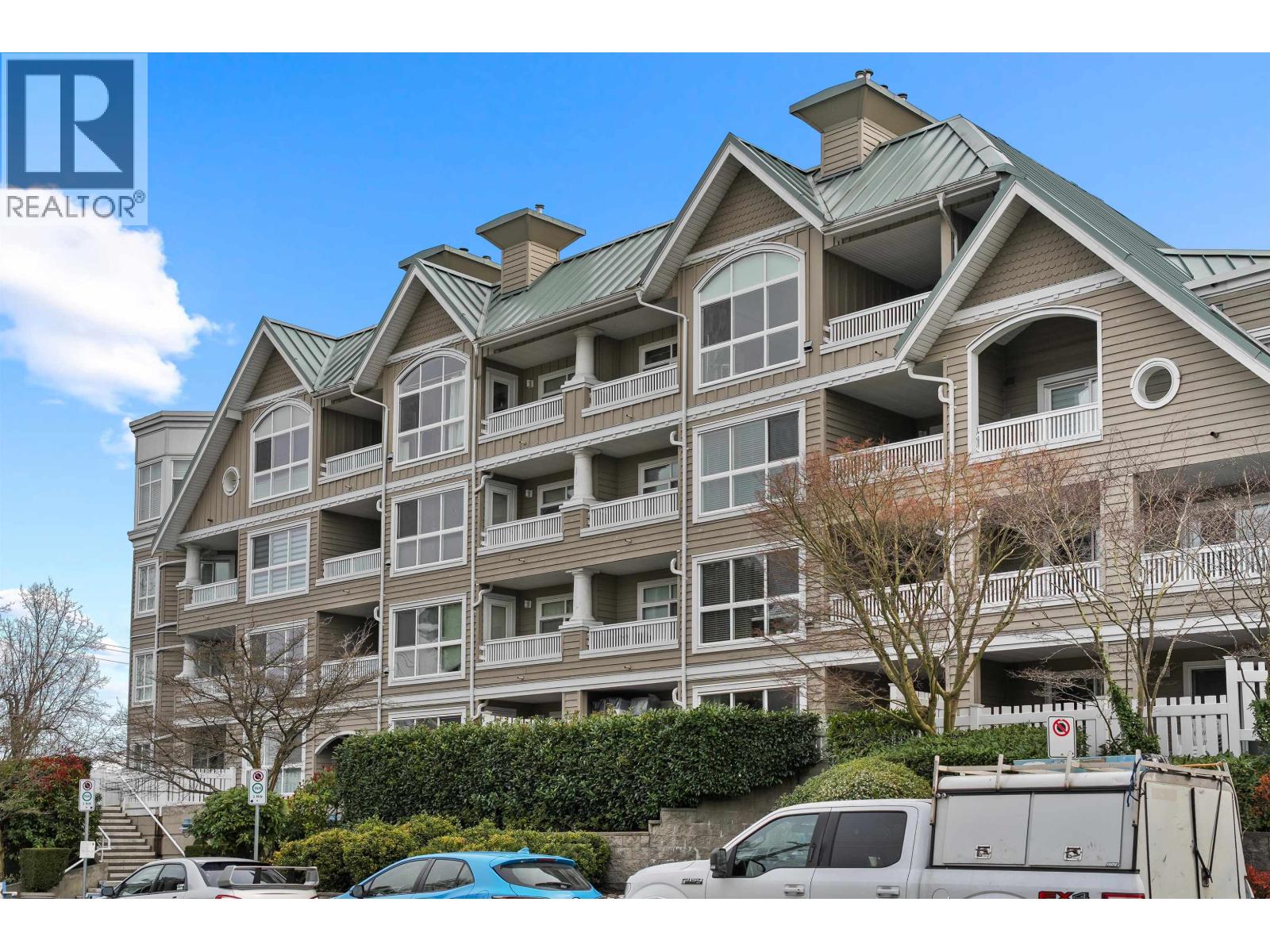 304 5500 Lynas Lane, Richmond, British Columbia  V7C 5R5 - Photo 27 - R3105570