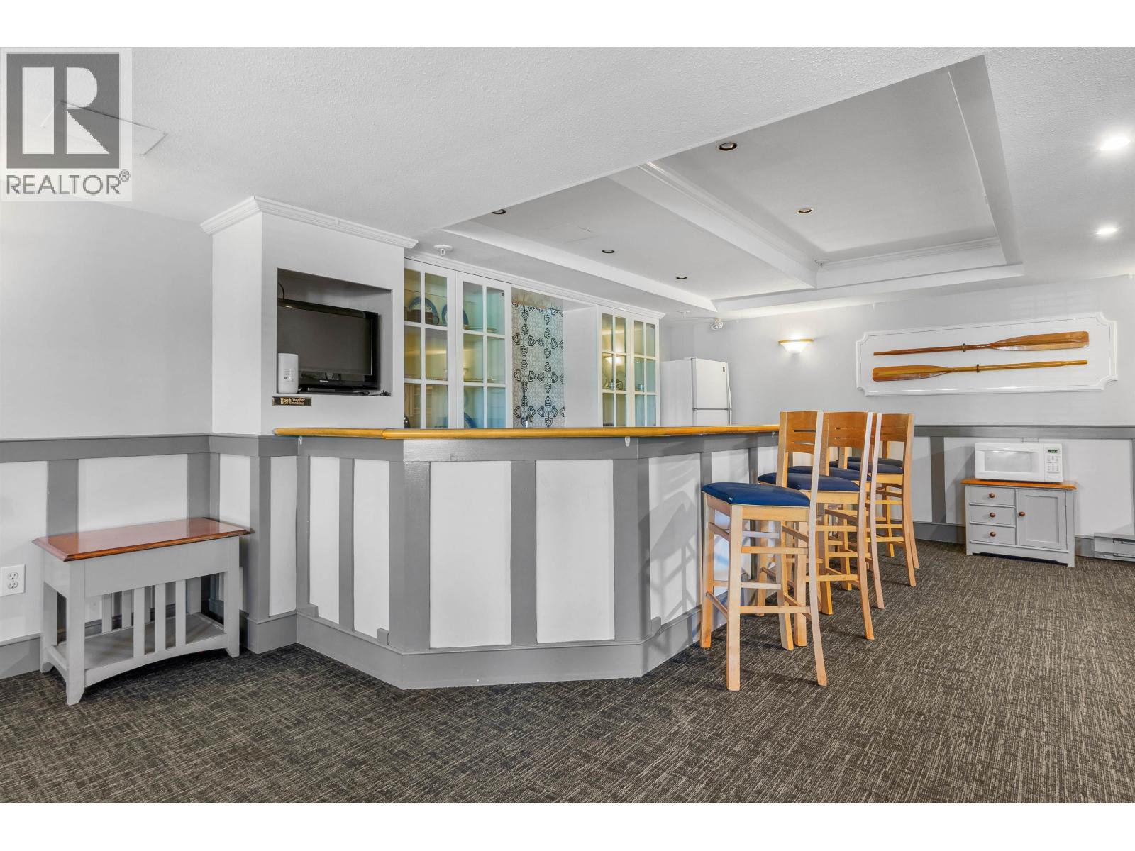 304 5500 Lynas Lane, Richmond, British Columbia  V7C 5R5 - Photo 30 - R3105570