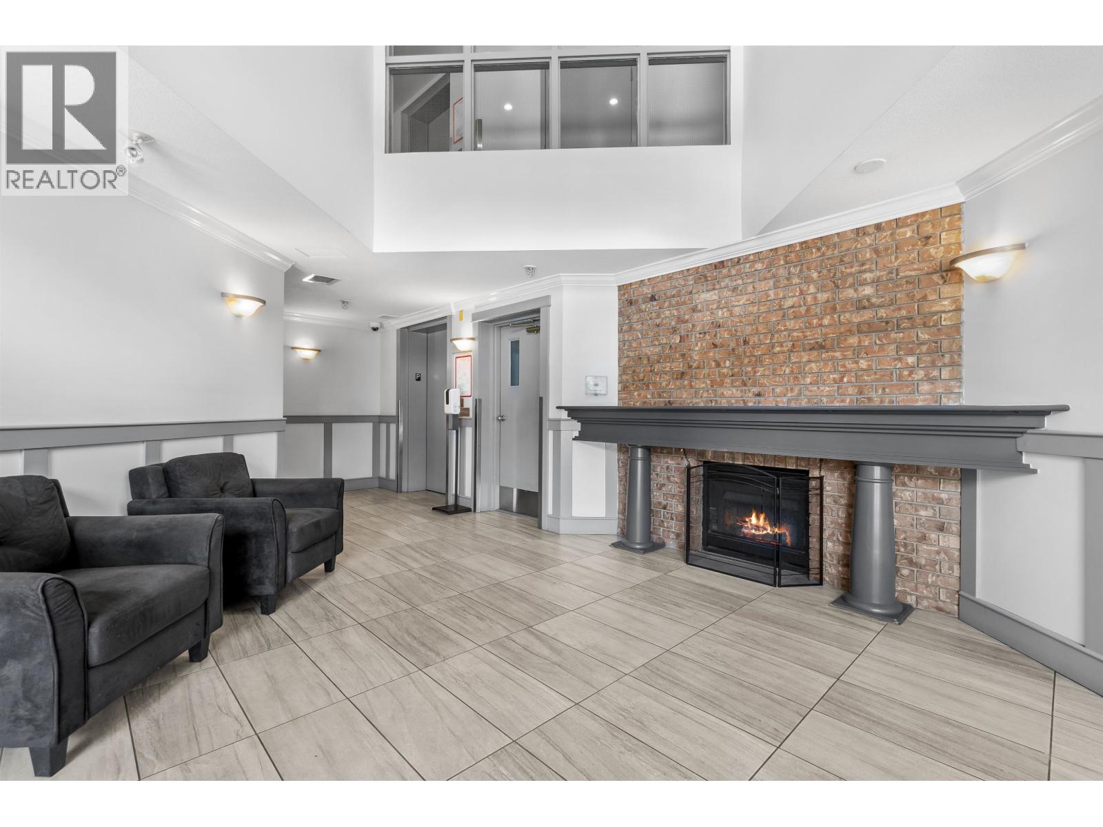 304 5500 Lynas Lane, Richmond, British Columbia  V7C 5R5 - Photo 31 - R3105570