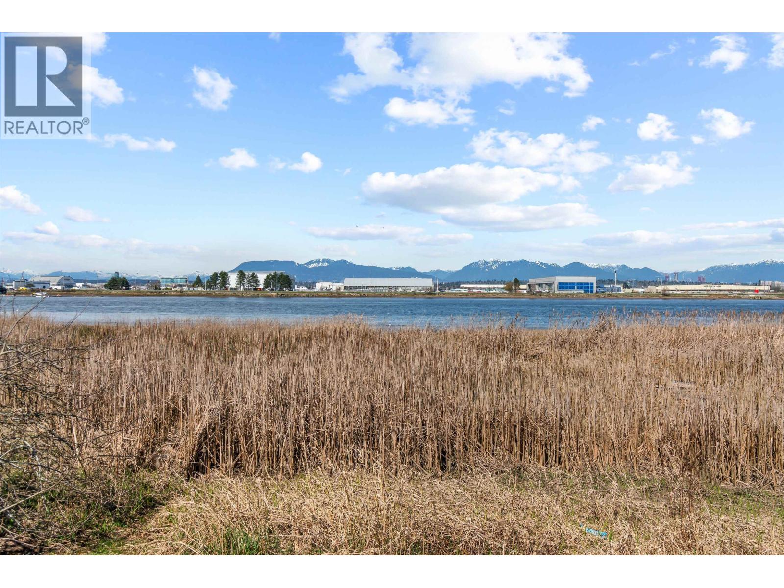 304 5500 Lynas Lane, Richmond, British Columbia  V7C 5R5 - Photo 32 - R3105570