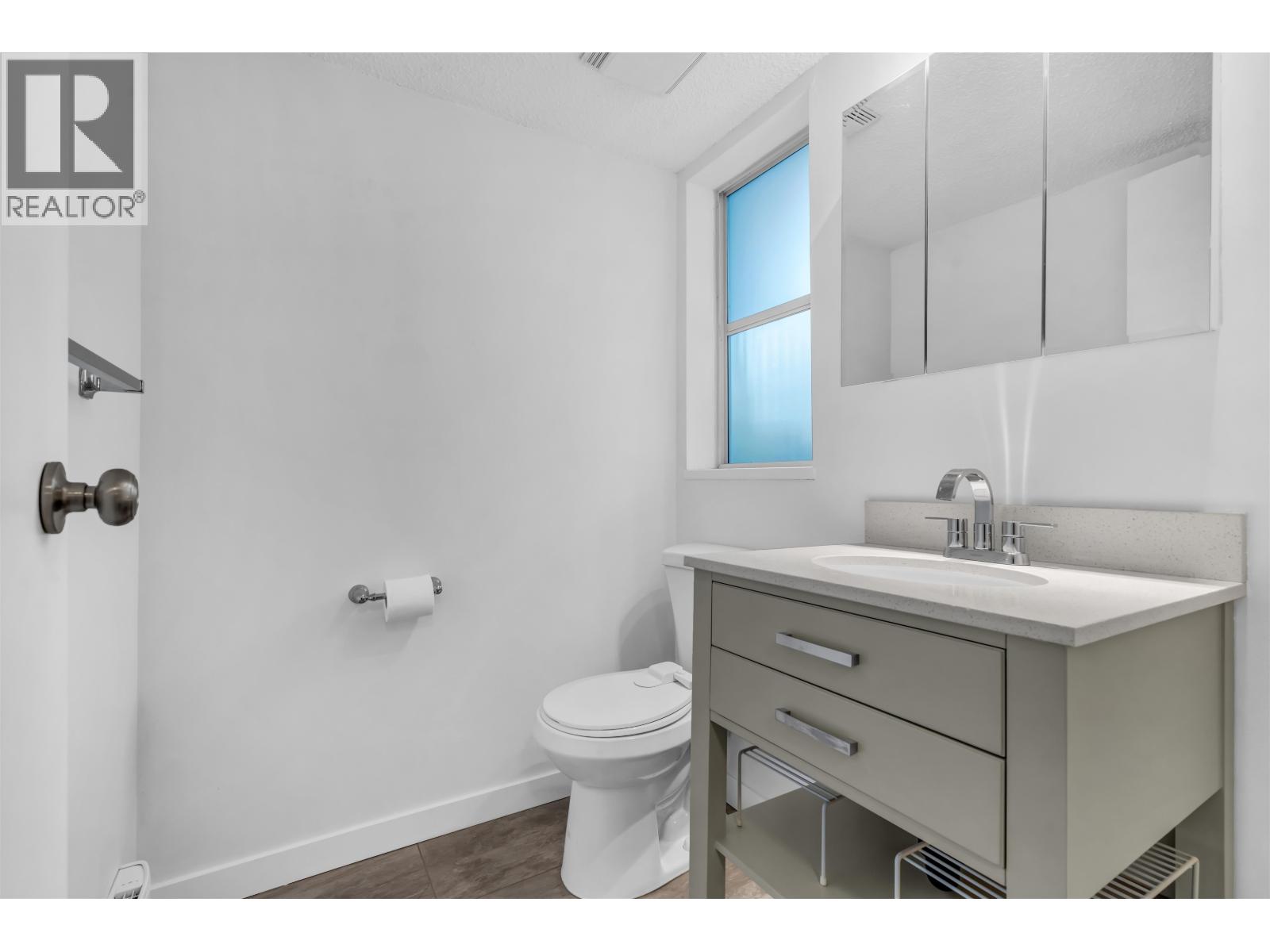 101 735 W 15 Avenue, Vancouver, British Columbia  V5Z 1R6 - Photo 12 - R3105572