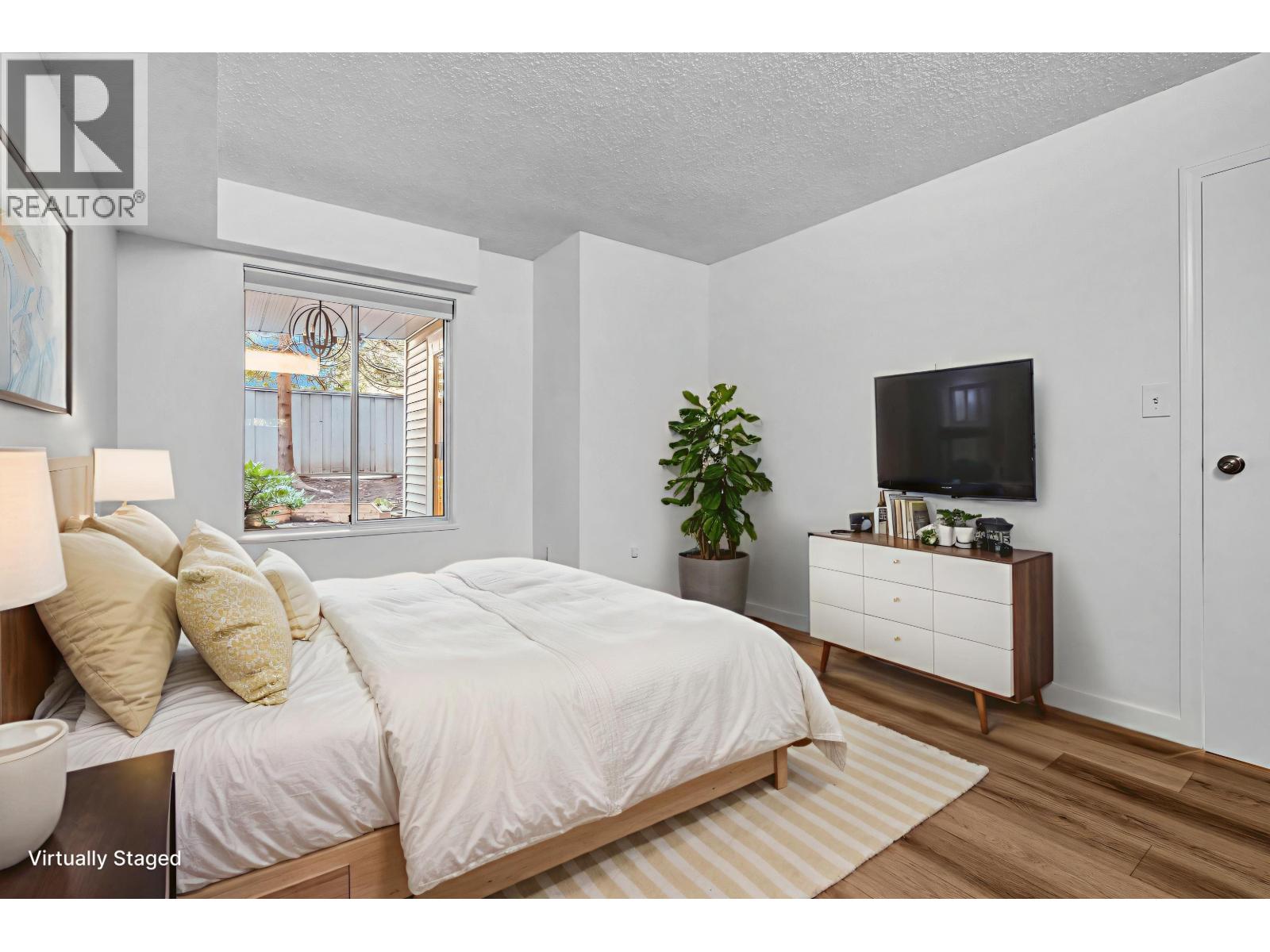 101 735 W 15 Avenue, Vancouver, British Columbia  V5Z 1R6 - Photo 13 - R3105572