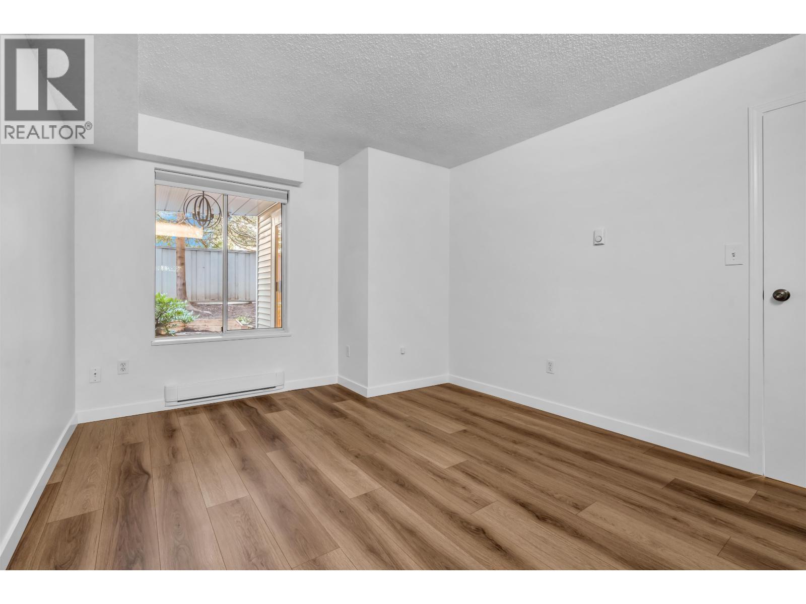 101 735 W 15 Avenue, Vancouver, British Columbia  V5Z 1R6 - Photo 14 - R3105572