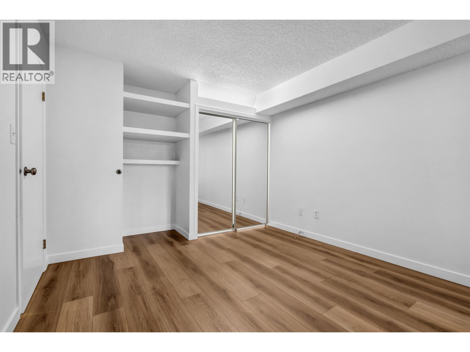 101 735 W 15 Avenue, Vancouver, British Columbia  V5Z 1R6 - Photo 16 - R3105572