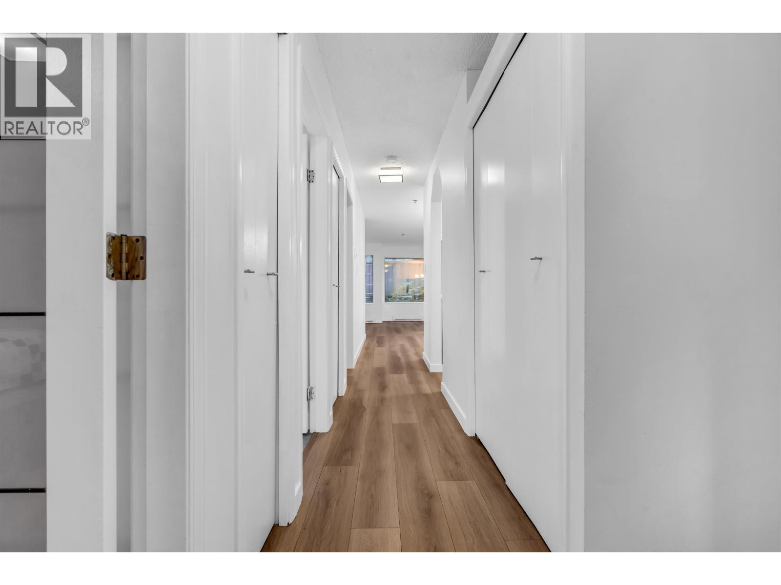 101 735 W 15 Avenue, Vancouver, British Columbia  V5Z 1R6 - Photo 17 - R3105572