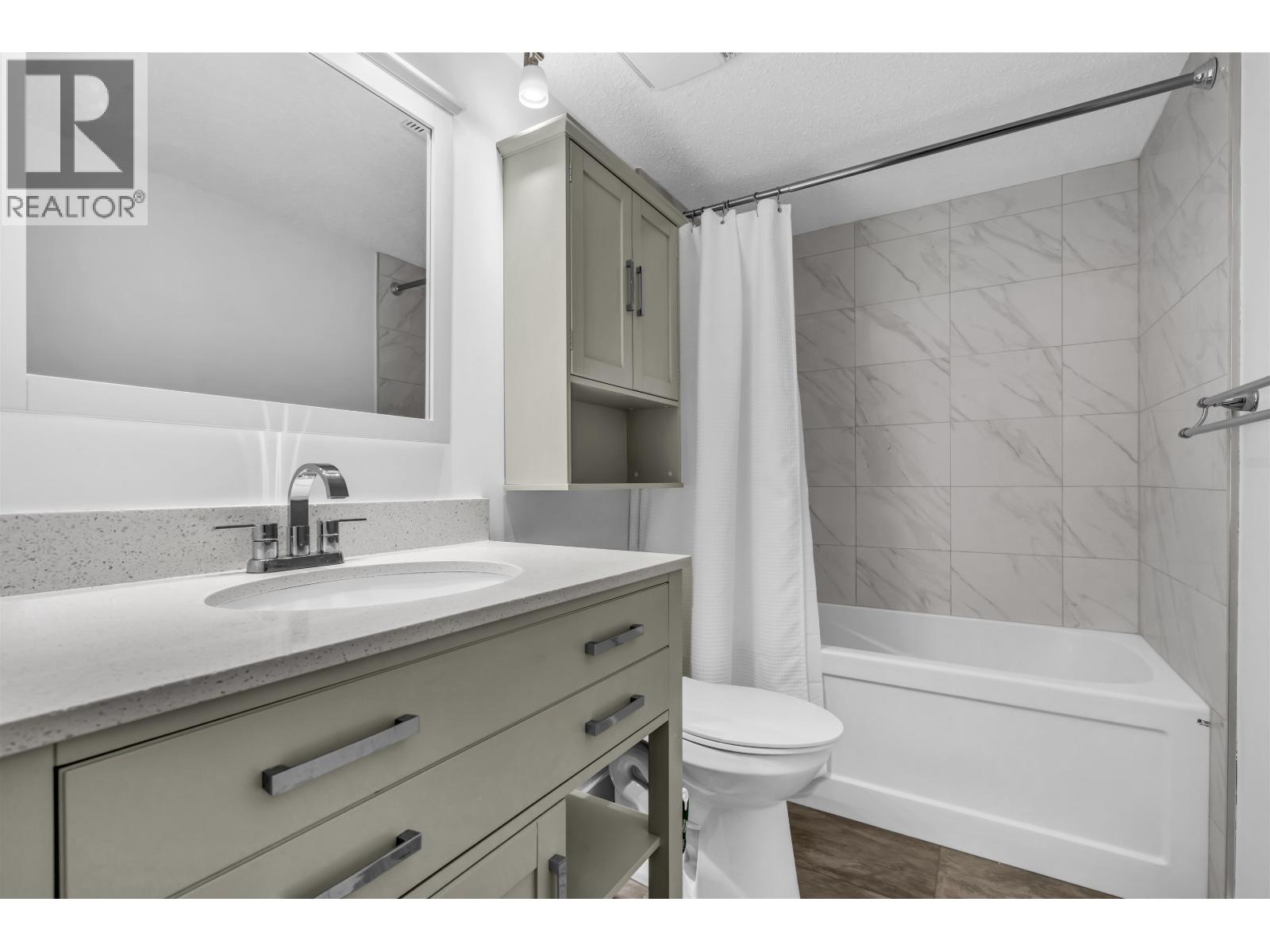 101 735 W 15 Avenue, Vancouver, British Columbia  V5Z 1R6 - Photo 18 - R3105572