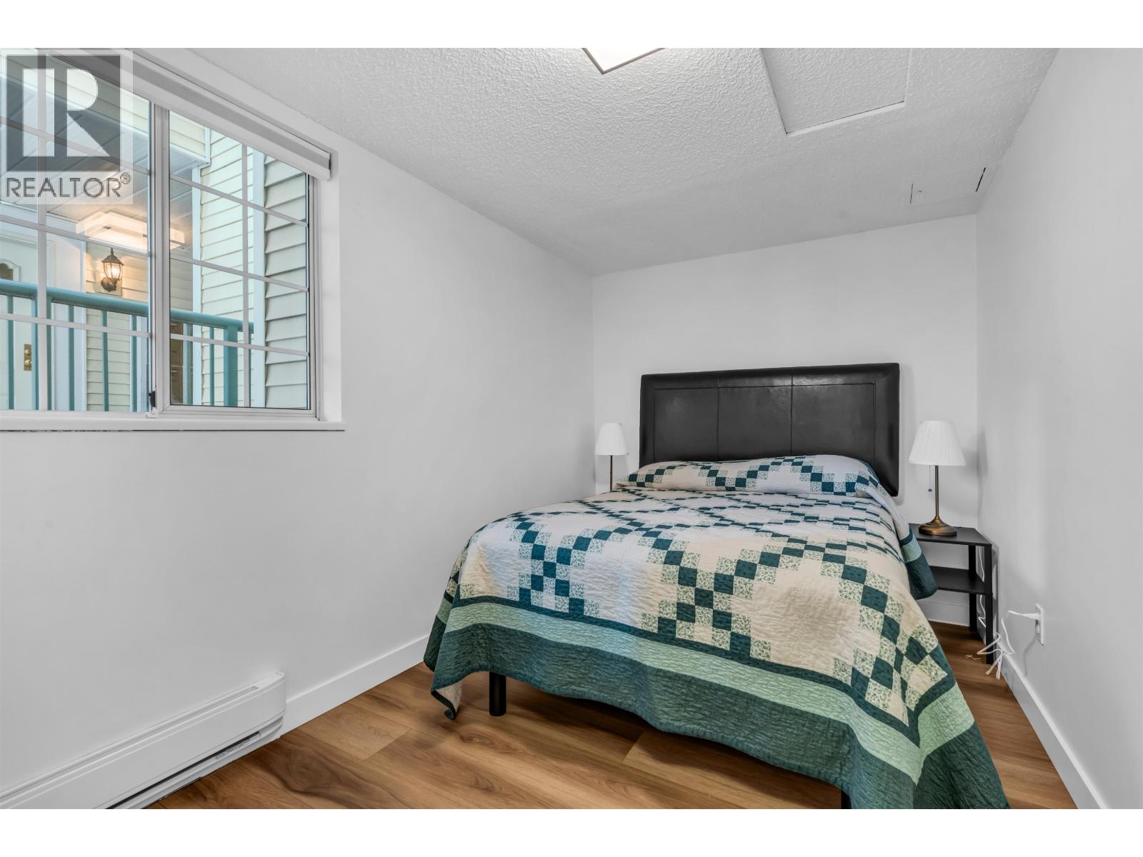 101 735 W 15 Avenue, Vancouver, British Columbia  V5Z 1R6 - Photo 19 - R3105572