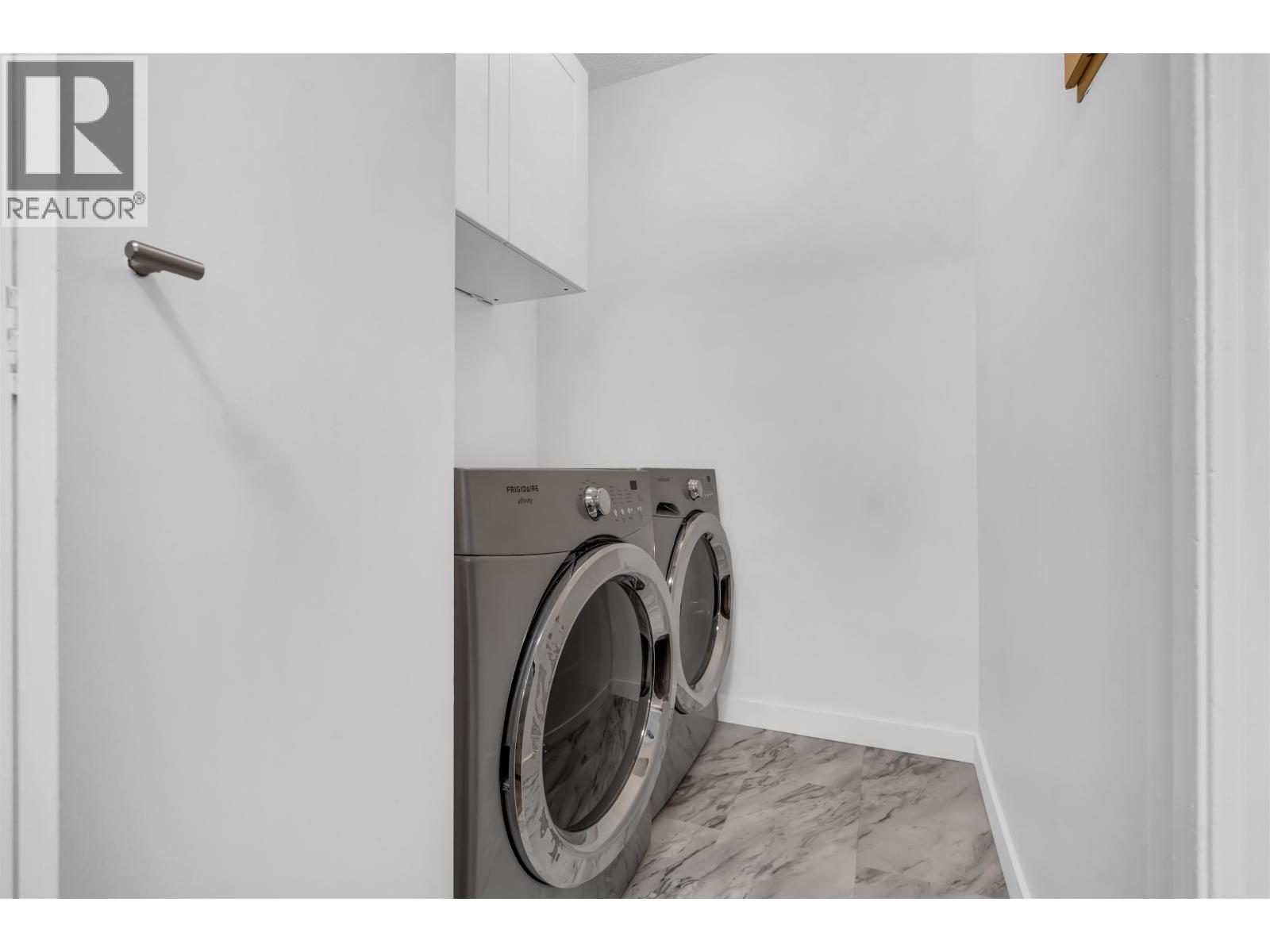 101 735 W 15 Avenue, Vancouver, British Columbia  V5Z 1R6 - Photo 20 - R3105572