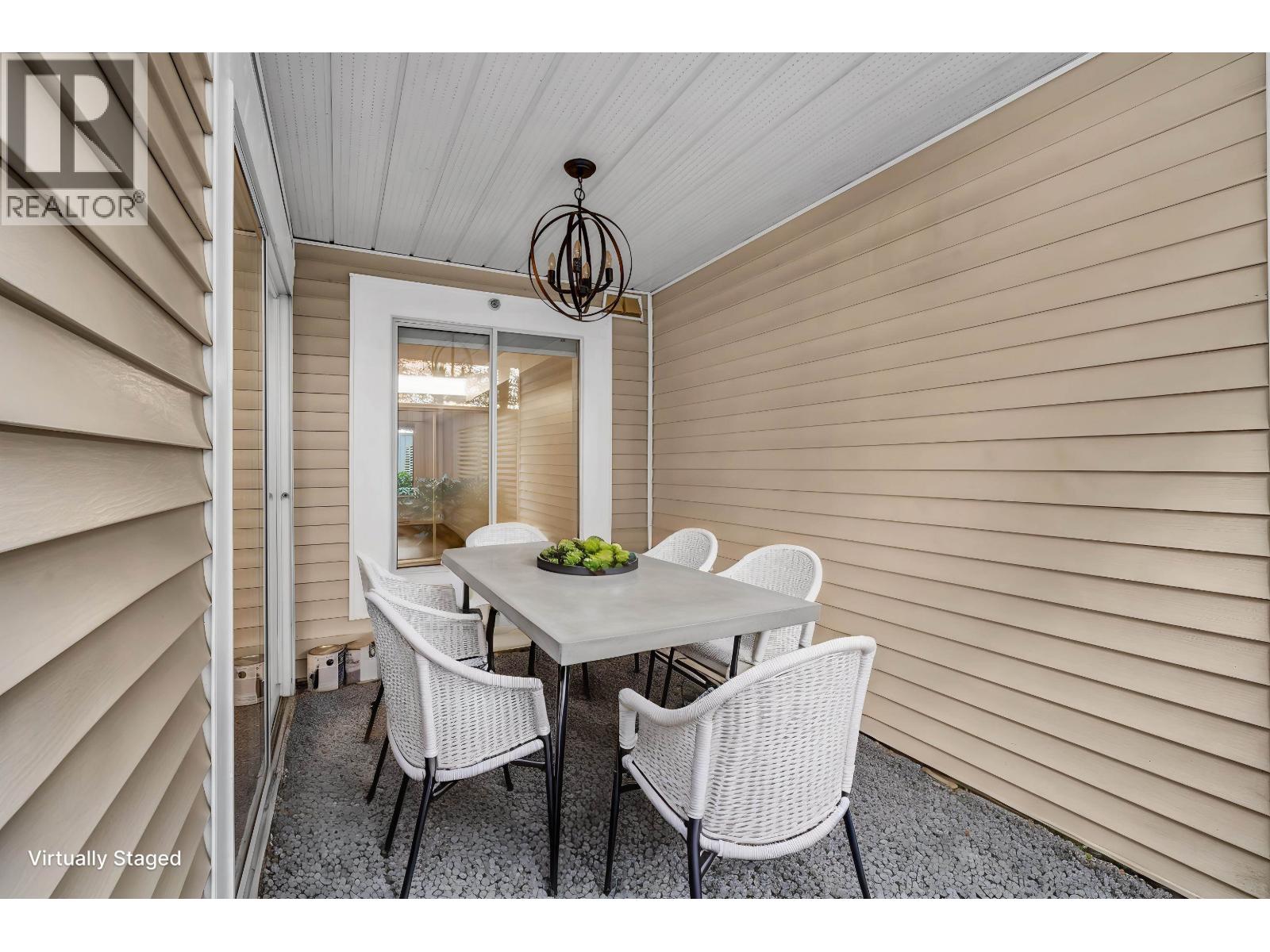 101 735 W 15 Avenue, Vancouver, British Columbia  V5Z 1R6 - Photo 21 - R3105572